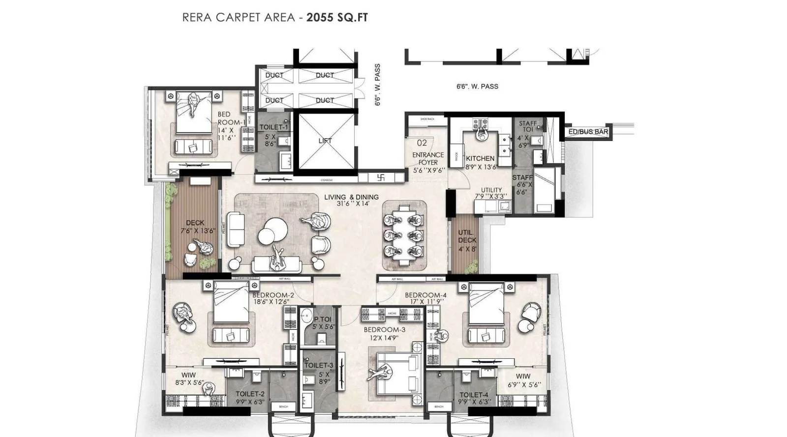 floorplan2.webp