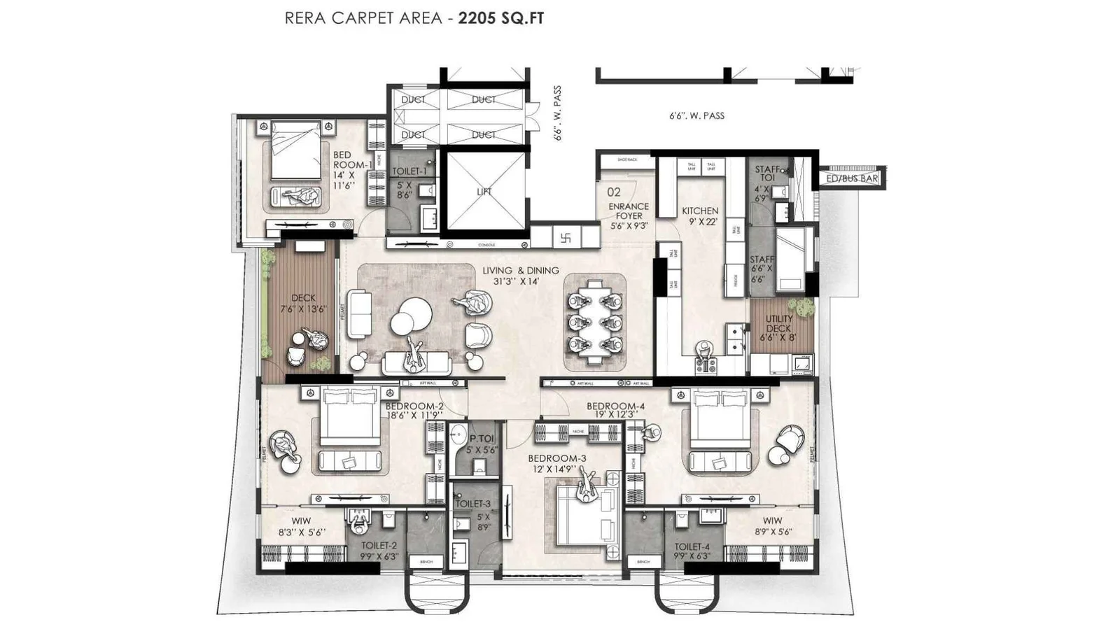 floorplan3.webp